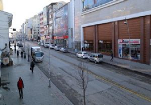 Erzurum’da Kişi başına 3.6 bin lira düştü